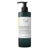 Act of Caring Außenküche^Glorifying Dish Soap, 350 ml