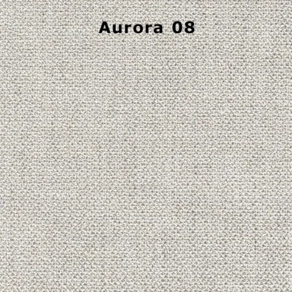 Normann Copenhagen Sitzgelegenheiten-Adea Sessel Mr. Jones, Aurora