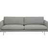 Adea Sofas Und Liegen-Sofa Basel, Malawi