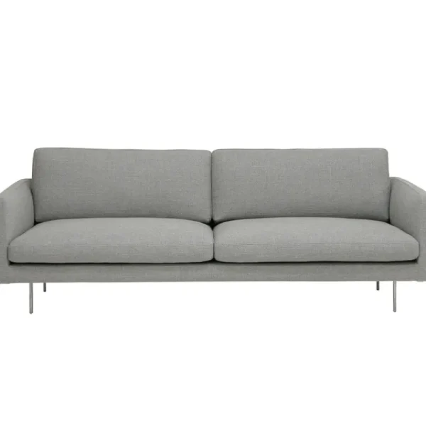 Adea Sofas Und Liegen-Sofa Basel, Malawi