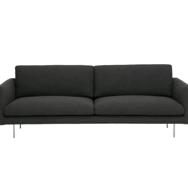 Adea Sofas Und Liegen-Sofa Basel, Malawi