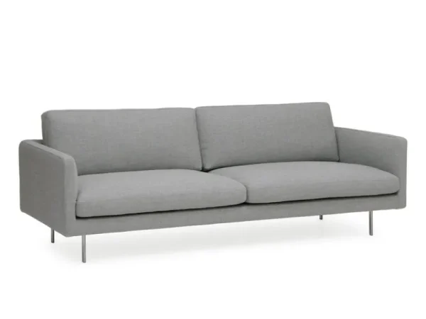 Adea Sofas Und Liegen-Sofa Basel, Malawi