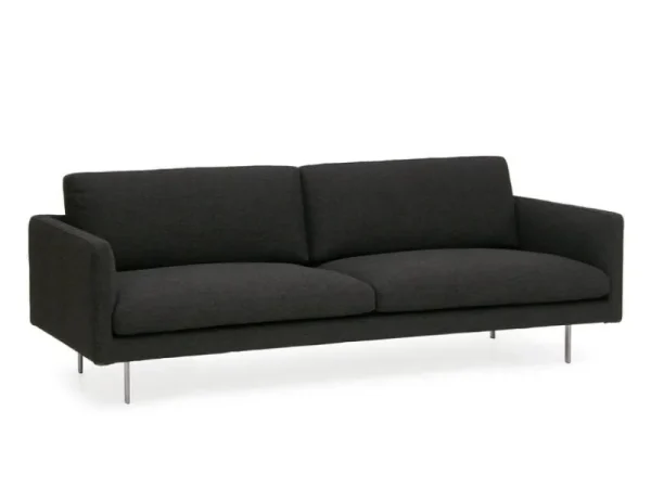 Adea Sofas Und Liegen-Sofa Basel, Malawi