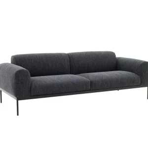 &Tradition Sofas Und Liegen-Adea Sofa Bon A232, Malawi