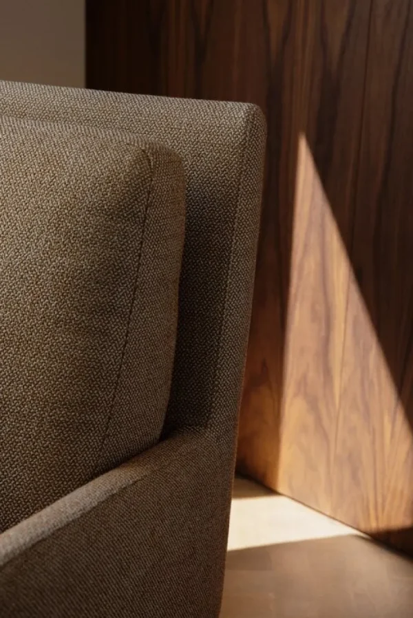 Adea Sofas Und Liegen-Sofa Mr. Jones, Aurora