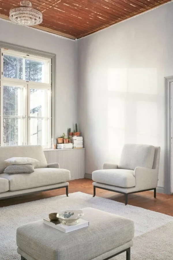 Adea Sofas Und Liegen-Sofa Mr. Jones, Aurora