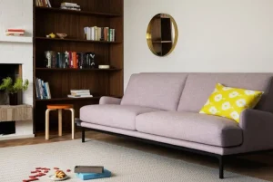 Adea Sofas Und Liegen-Sofa Mr. Jones, Aurora