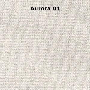 Adea Sofas Und Liegen-Sofa Mr. Jones, Aurora