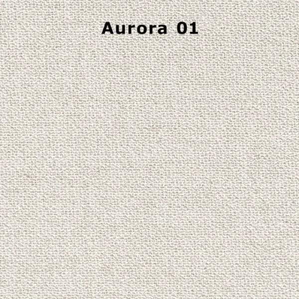 Adea Sofas Und Liegen-Sofa Mr. Jones, Aurora