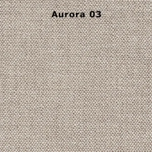 Adea Sofas Und Liegen-Sofa Mr. Jones, Aurora