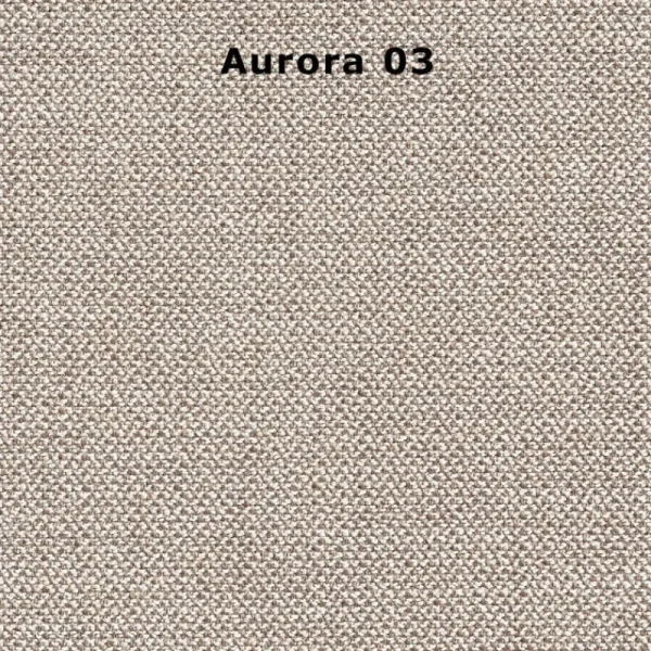 Adea Sofas Und Liegen-Sofa Mr. Jones, Aurora