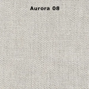 Adea Sofas Und Liegen-Sofa Mr. Jones, Aurora