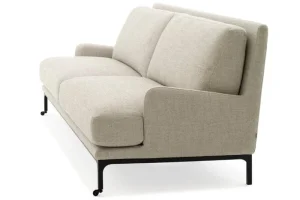 Adea Sofas Und Liegen-Sofa Mr. Jones, Aurora