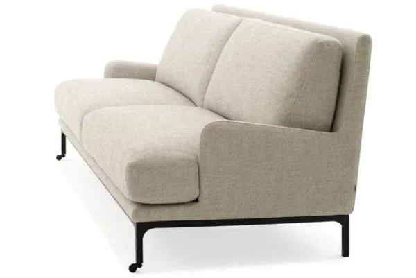 Adea Sofas Und Liegen-Sofa Mr. Jones, Aurora
