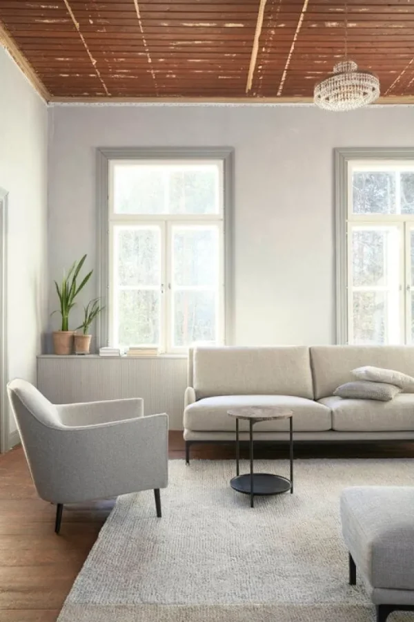 Adea Sofas Und Liegen-Sofa Mr. Jones, Aurora