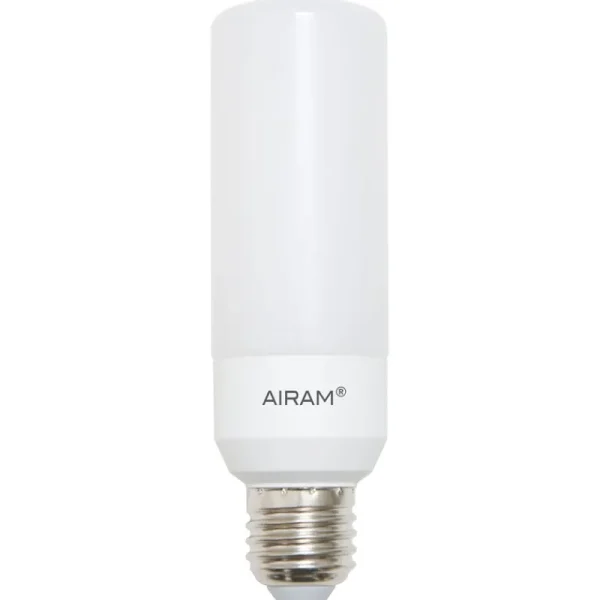Airam Elektroartikel | Beleuchtungszubehör^LED Sofittenlampe, 7 W, E27, 806 lm