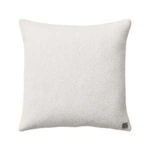 &Tradition Kissen^&Tradition Collect Bouclé SC28 Kissen, 50 x 50 cm, Elfenbein