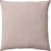 &Tradition Kissen^&Tradition Collect Linen SC29 Kissen, 65 x 65 cm, Powder