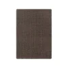 &Tradition Teppiche Und Läufer^&Tradition Collect SC84 Teppich, 170 x 240 cm, Steingrau