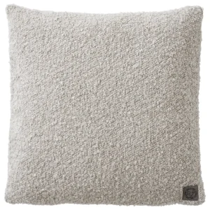 &Tradition Kissen^&Tradition Collect Soft Boucle SC28 Kissen, 50 x 50 cm, Cloud