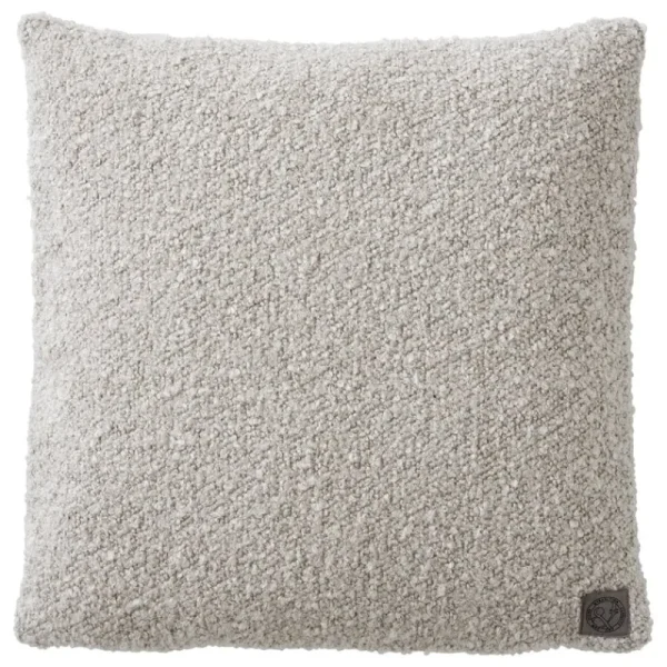 &Tradition Kissen^&Tradition Collect Soft Boucle SC28 Kissen, 50 x 50 cm, Cloud