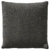 &Tradition Kissen^&Tradition Collect Soft Boucle SC28 Kissen, 50 x 50 cm, Moosgrün