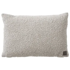 &Tradition Kissen^&Tradition Collect Soft Boucle SC48 Kissen, 40 x 60 cm, Cloud