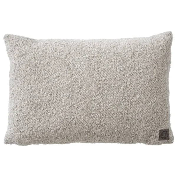 &Tradition Kissen^&Tradition Collect Soft Boucle SC48 Kissen, 40 x 60 cm, Cloud