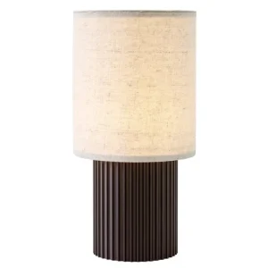 Tonfisk Design Tischlampen | Tragbare Lampen-&Tradition Manhattan SC52 Tischleuchte, tragbar