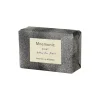 &Tradition Hygiene- Und Kosmetikprodukte^&Tradition Mnemonic Feste Seife MNC3, After the Rain, 100 g