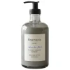 &Tradition Hygiene- Und Kosmetikprodukte^&Tradition Mnemonic Handlotion MNC2, After the Rain, 375 ml