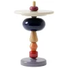 Tapio Anttila Collection Tische-&Tradition Shuffle Tisch MH1, Array