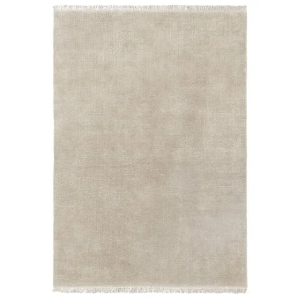 &Tradition Teppiche Und Läufer^&Tradition The Moor AP18 Teppich, 170 x 240 cm, beige -taufarben