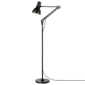 Northern Stehleuchten-Anglepoise Type 75 Stehleuchte, Paul Smith Edition 5