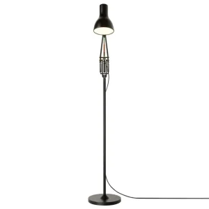 Northern Stehleuchten-Anglepoise Type 75 Stehleuchte, Paul Smith Edition 5