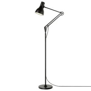 Northern Stehleuchten-Anglepoise Type 75 Stehleuchte, Paul Smith Edition 5