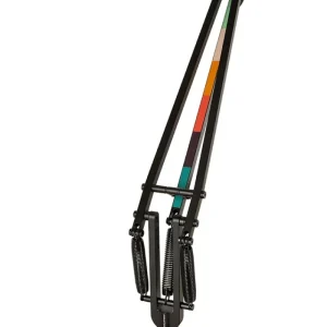 Northern Stehleuchten-Anglepoise Type 75 Stehleuchte, Paul Smith Edition 5