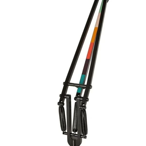 Northern Stehleuchten-Anglepoise Type 75 Stehleuchte, Paul Smith Edition 5