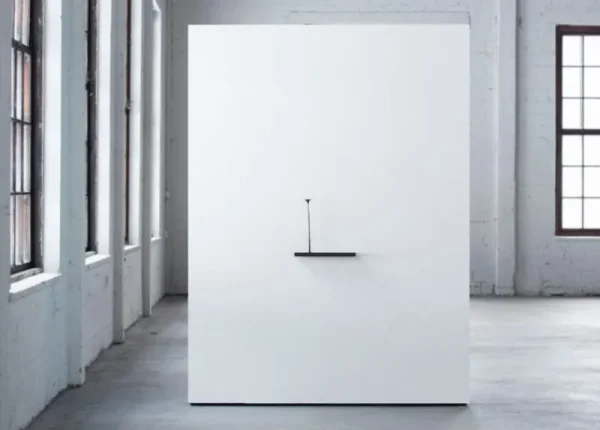 Antrei Hartikainen Kunstgegenstände^Skulptur Kukkii Fungi, klein