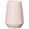 Raawii Vasen-Arabia Ilona Vase, 13 cm, Pink Ribbon