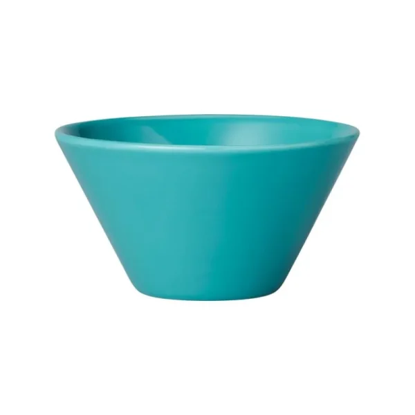 Arabia Geschirr^KoKo Schale, XS, 0,25 l, Lagoon