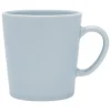 Arabia Geschirr^Mainio Becher, 0,3 l, Winterblau