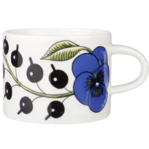 Arabia Geschirr^Paratiisi Tasse, 0,28 l