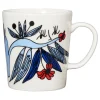 Arabia Geschirr^Puutarhurit Tasse, 300 ml