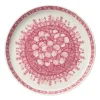 Arabia Geschirr^Teller Huvila 19 cm