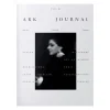 Ark Journal Architektur^Vol. XI, Cover 2