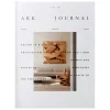 Ark Journal Architektur^Vol. XII, Cover 3