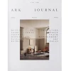Ark Journal Architektur^Vol. VIII, Cover 3