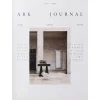 Ark Journal Architektur^Vol. VIII, Cover 2