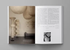 Ark Journal Architektur^Vol. X, Cover 3